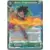 Broly, Rage bestiale