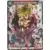 Fighter\'s Ambition - BT19 - Broly SS, le Retour de la Menace diabolique