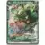 Fighter\'s Ambition - BT19 - Broly SS, Menace diabolique