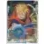 Fighter\'s Ambition - BT19 - Frappe décisive