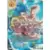 Fighter\'s Ambition - BT19 - Gogeta SSB, Fusion suprême