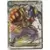 Fighter\'s Ambition - BT19 - Slug, Menace diabolique