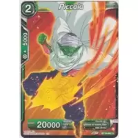 Piccolo