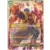 Fighter\'s Ambition - BT19 - Slug // Slug, A son Apogée