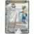 Fighter\'s Ambition - BT19 - Son Gohan et Piccolo, Lien Disciple-Maître