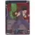 Fighter\'s Ambition - BT19 - Son Gohan, Puissance retrouvée