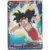 Fighter\'s Ambition - BT19 - Son Gohan