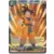 Fighter\'s Ambition - BT19 - Son Goku, Entraînement interplanétaire