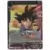 Son Goku, le Pouvoir de l'Amitié
