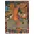 Fighter\'s Ambition - BT19 - Son Goku, Plus Forts Ensemble