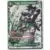 Fighter\'s Ambition - BT19 - Thalès, Menace diabolique