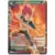 Fighter\'s Ambition - BT19 - Vegeta SSG, Impact écarlate