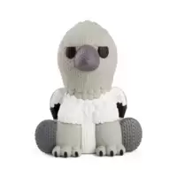 Buckbeak - Limited Edition