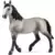 Horse Club - Jument Selle Français