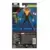 Marvel Legends Series 6 \