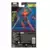 Marvel Legends Series 6 \