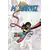 Ms. Marvel
