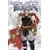 Marvel-Verse - Thor