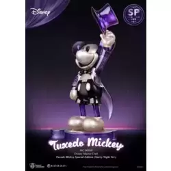 Tuxedo Mickey Special Edition (Starry Night Ver.)