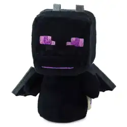 Ender Dragon