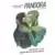 Pandora - Casterman - Pandora Avant-première