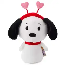 Lovebug Snoopy