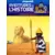 Playmobil Altaya : Aventures de l\'Histoire - Les Livres - L\'Empire du Nil