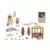 Playmobil Wiltopia - Paddles et dauphins roses