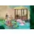 Playmobil Wiltopia - Paddles et dauphins roses