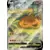S12a - VSTAR Universe - Charizard V