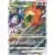 Charizard VSTAR