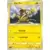 Electabuzz
