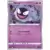 Gastly