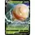 Hisuian Electrode V