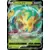 Leafeon V