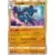 Lucario