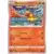 Magmar