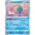 Manaphy