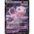 S12a - VSTAR Universe - Mew V