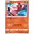 Oricorio