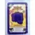 Series 2 - The Prophecy - Battle Box Purple