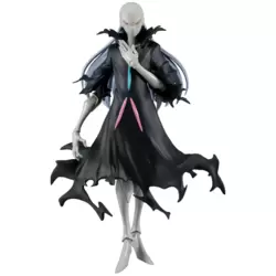 That Time ... Slime - Otherworlder Spirit Guardian Beretta - vol.16