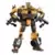 Transformers Studio Series - Battletrap