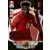 Alphonso Davies