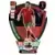 Adrenalyn XL Fifa World Cup Qatar 2022 - Bernardo Silva