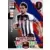 Adrenalyn XL Fifa World Cup Qatar 2022 - Bryan Ruiz