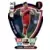 Heung-min Son