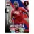Adrenalyn XL Fifa World Cup Qatar 2022 - Joel Campbell