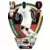 Kalidou Koulibaly