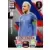 Adrenalyn XL Fifa World Cup Qatar 2022 - Keylor Navas